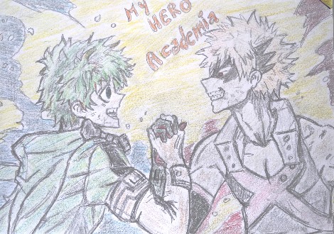 cadre-et-encadrement