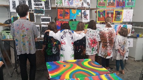 cadre-et-encadrement